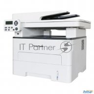 Принтер M7102dn