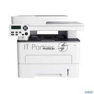 Принтер M7102dn