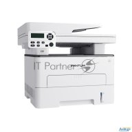 Принтер M7102dn