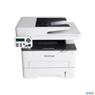 Принтер M7102dn