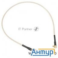 Mikrotik Acmmcxrpsma Mmcx-rpsma Pigtail