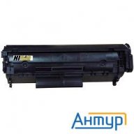Scx-4200d3_hi-black Картридж Hi-black для  Scx-4200, (3000 стр.) с чипом