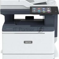 МФУ лазерный Xerox Versalink C415 (c415v_dn) A4 Duplex белый