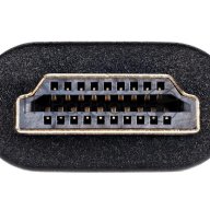 Кабель/ Кабель Hdmi 19m/m,ver. 2.1 8kx60hz (econom) 5m Telecom <tcg245c-5m>
