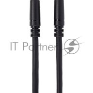 Кабель/ Кабель Hdmi 19m/m,ver. 2.1 8kx60hz (econom) 5m Telecom <tcg245c-5m>