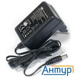 Mikrotik 18pow 24v 0.8a Power Supply