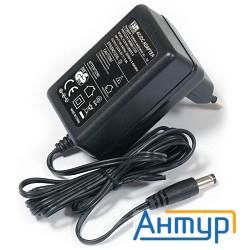 Mikrotik 18pow 24v 0.8a Power Supply