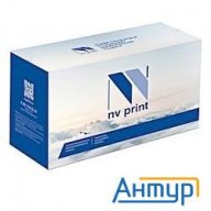 Cf280a_nvprint картридж для принтеров Hp Lj Pro 400/m401/m425, черный, 2700 стр.