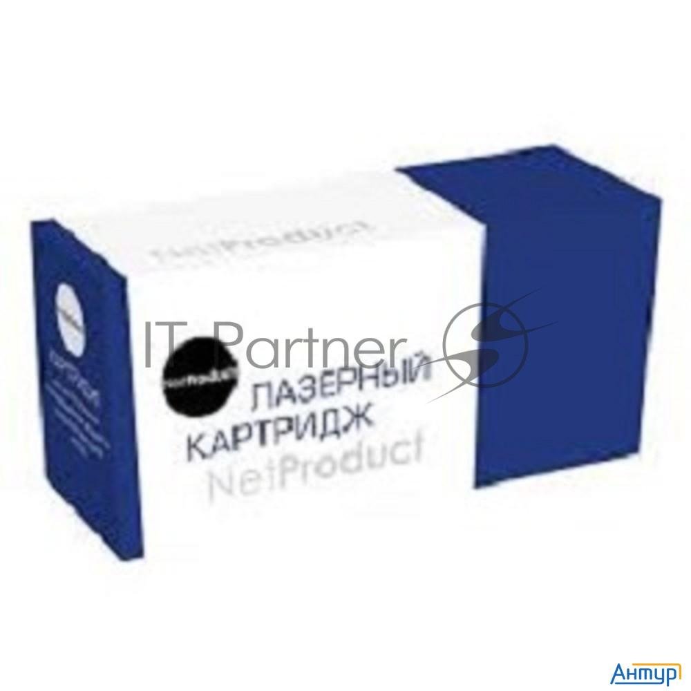 Расходные материалы Netproduct Dr 2335 Барабан для  Brother  Hl2340/2360/2365/2500/2520/2540/2560/27