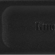 Флеш Диск Kingston 128gb Datatraveler Dt70 <dt70/128gb>, Usb-c 3.2 Gen 1