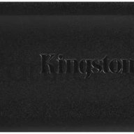 Флеш Диск Kingston 128gb Datatraveler Dt70 <dt70/128gb>, Usb-c 3.2 Gen 1