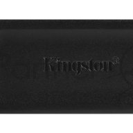 Флеш Диск Kingston 128gb Datatraveler Dt70 <dt70/128gb>, Usb-c 3.2 Gen 1