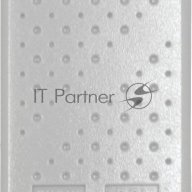 Сплиттер Xdsl D-link Dsl-30cf/rs Rj-11 Adsl Annex A