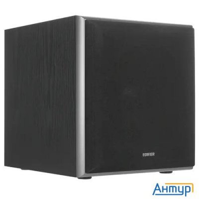 Edifier T5 Black