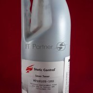 Тонер Hp Lj1010-9000/ljp2015 /p2055/p3015/m425/m525 (кан. 1кг) универсальный Sc