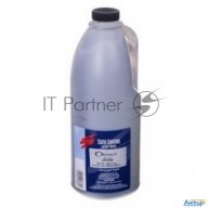 Тонер Hp Lj1010-9000/ljp2015 /p2055/p3015/m425/m525 (кан. 1кг) универсальный Sc
