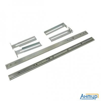 Iw-sl 20" Nj13040 For Pe689 [3ramis032202] 6142025