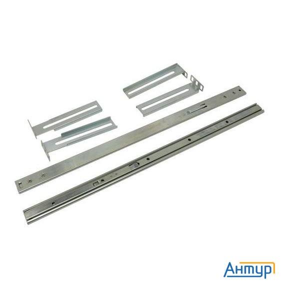 Iw-sl 20" Nj13040 For Pe689 [3ramis032202] 6142025