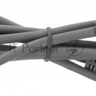 Маршрутизатор Tenda F6 Wi-fi 300mbps 10/100m