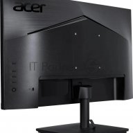 Монитор Acer 21.5" Vero V227qe3bipv черный Ips Led 4ms 16:9 Hdmi M/m 1000:1 250cd 178гр/178гр 1920x1