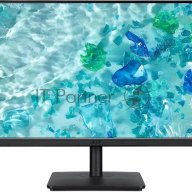 Монитор Acer 21.5" Vero V227qe3bipv черный Ips Led 4ms 16:9 Hdmi M/m 1000:1 250cd 178гр/178гр 1920x1