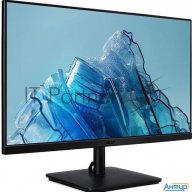Монитор Acer 21.5" Vero V227qe3bipv черный Ips Led 4ms 16:9 Hdmi M/m 1000:1 250cd 178гр/178гр 1920x1