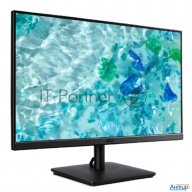 Монитор Acer 21.5" Vero V227qe3bipv черный Ips Led 4ms 16:9 Hdmi M/m 1000:1 250cd 178гр/178гр 1920x1