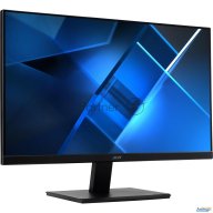 Монитор Acer 21.5" Vero V227qe3bipv черный Ips Led 4ms 16:9 Hdmi M/m 1000:1 250cd 178гр/178гр 1920x1