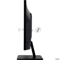 Монитор Acer 21.5" Vero V227qe3bipv черный Ips Led 4ms 16:9 Hdmi M/m 1000:1 250cd 178гр/178гр 1920x1