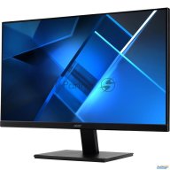 Монитор Acer 21.5" Vero V227qe3bipv черный Ips Led 4ms 16:9 Hdmi M/m 1000:1 250cd 178гр/178гр 1920x1