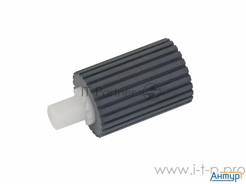 Ролик подхвата Cet Cet341004  36211110  для Kyocera M2035dn/2040dn/2135dn/2635dn/2540dn/m2235dn/2735
