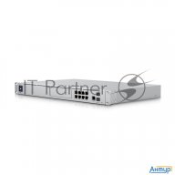 Платформа Ubiquiti Udm-se