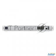 Платформа Ubiquiti Udm-se