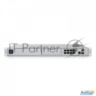 Платформа Ubiquiti Udm-se