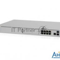 Платформа Ubiquiti Udm-se